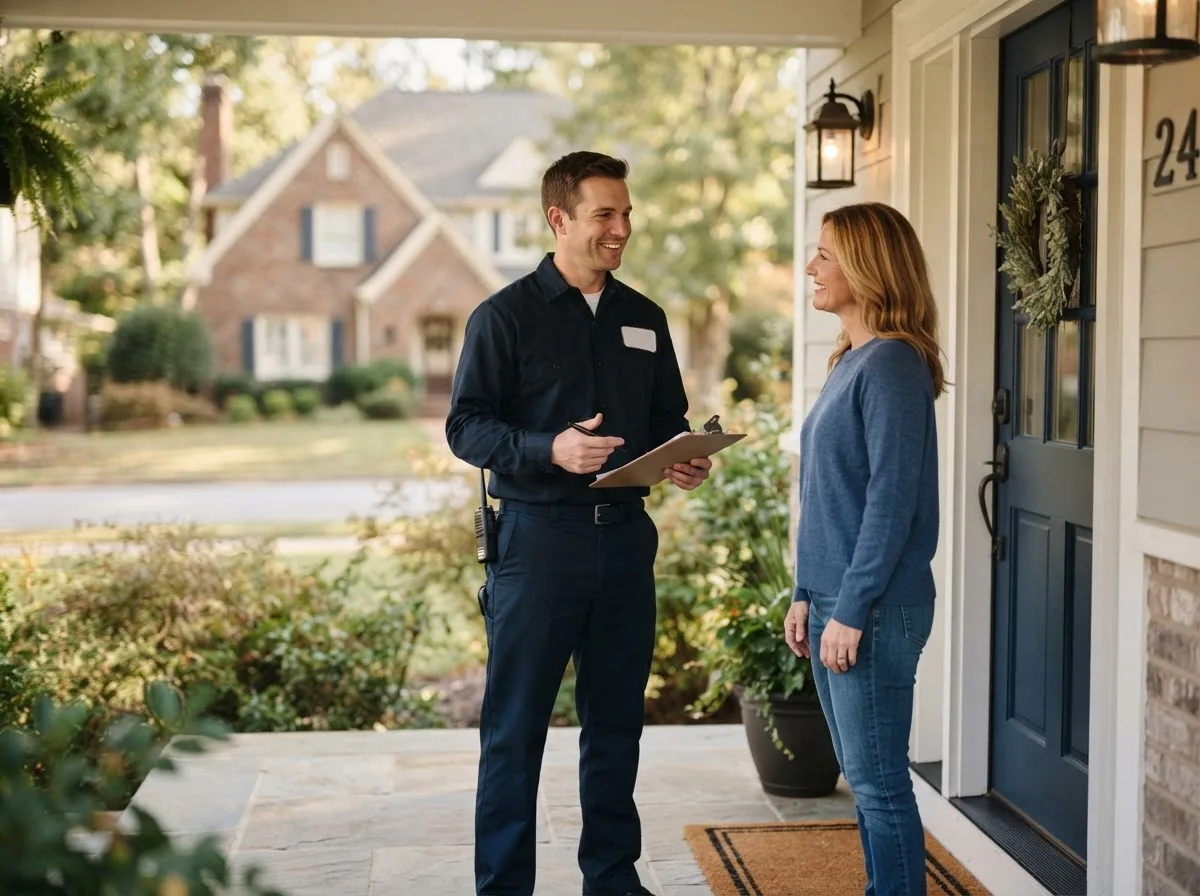 Smoke damage restoration FAQs for Park Valley, UT